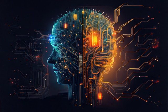 AI Tools
