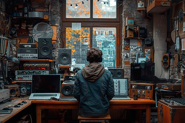 The Coolest AI-Powered Video Editing Tools for Stunning Videos: A Complete Guide