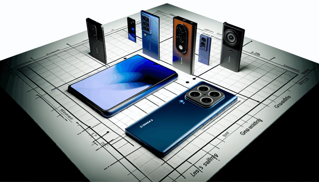 India’s Mobile Wars: The Hottest New Phone Launches You Can’t Miss in ...