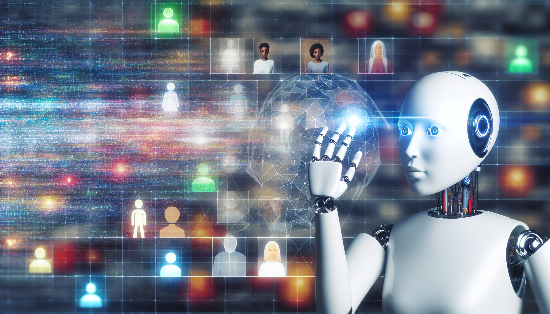 Harnessing the Power of Agentic AI for Enhanced Workflows and Automation