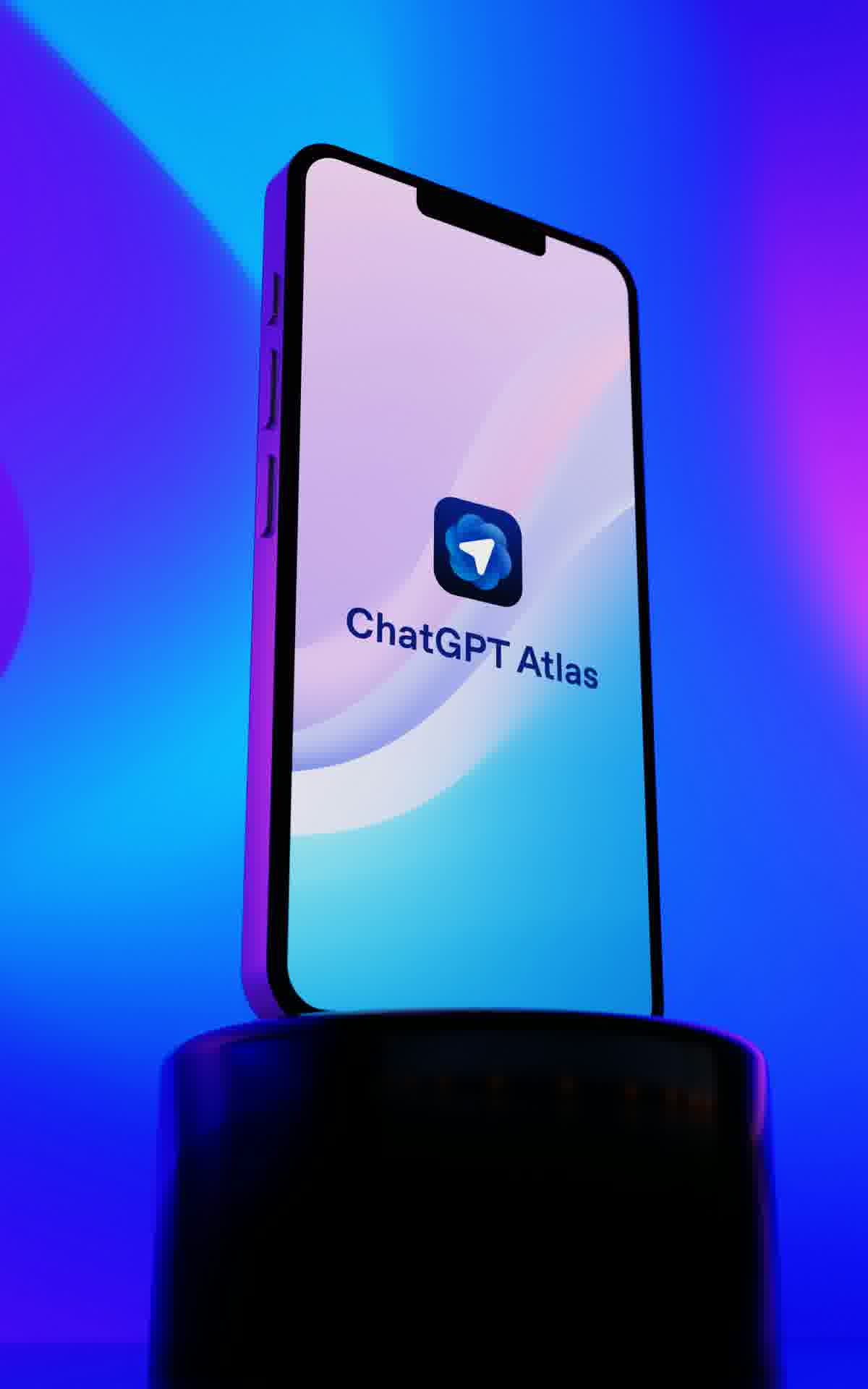 ChatGPT Images Is Taking Over India — 5 Million Downloads in a Week Changed Everything