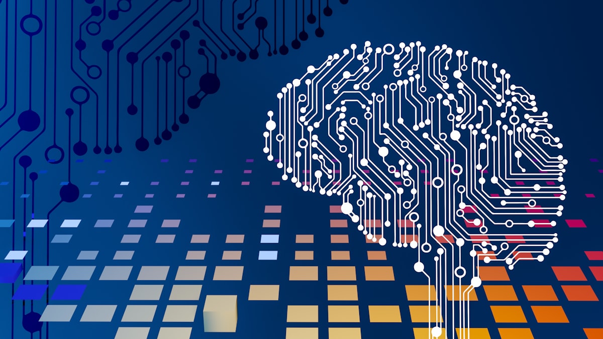 “Over Half Our Code Is Written by AI” — Freshworks Cuts 500 Jobs and the Indian SaaS World Is Taking Notes