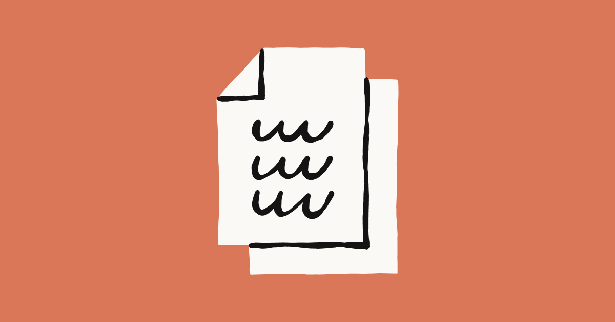 Claude Is Now Inside Excel, Word, PowerPoint, and Outlook — Here’s What You Can Do With It