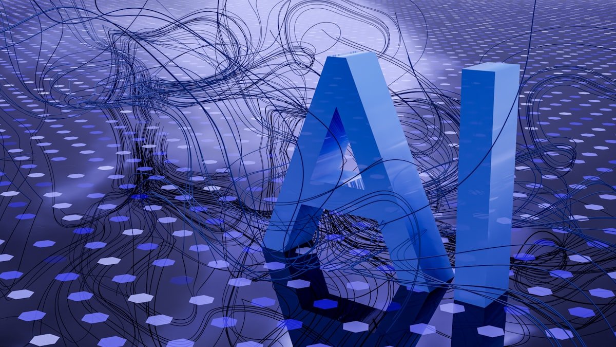 AI Agent Wars Heat Up: Hermes Tops OpenRouter & DeepSeek V4 Flash Runs Locally on MacBook