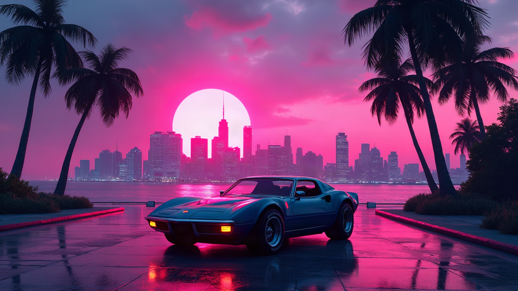 Rockstar Locked GTA 6’s Big Reveal Behind a Netflix Paywall — and Fans Are Furious