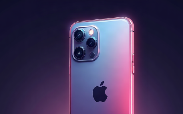 iPhone 18 Pro vs Pro Max vs iPhone 17 Pro: Every Upgrade, Specs and India Price