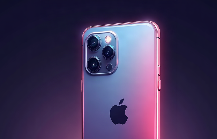 iPhone 18 Pro vs Pro Max vs iPhone 17 Pro: Every Upgrade, Specs and India Price