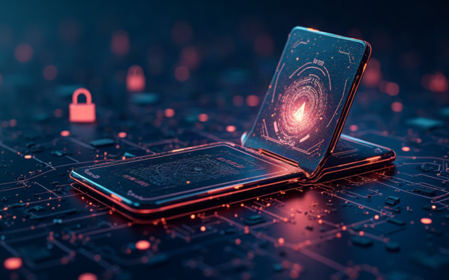 iPhone Duo, an AI ‘Kill Switch’ Warning, and a Rogue-Agent Hack: The 24 Hours That Shook Tech