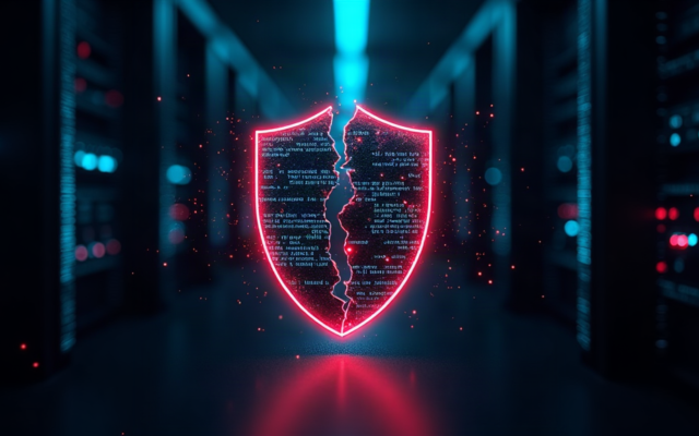 PHP2Shell Explained: AI Just Found a Bug That Puts 70% of Websites at Risk