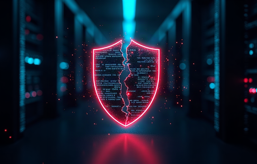 PHP2Shell Explained: AI Just Found a Bug That Puts 70% of Websites at Risk