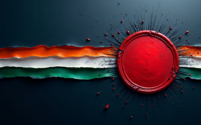US Suspends Infosys, TCS & Wipro From the Green Card Program — Here’s What It Means for Indian Techies
