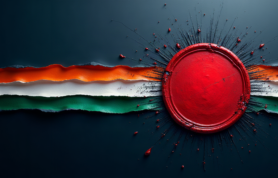 US Suspends Infosys, TCS & Wipro From the Green Card Program — Here’s What It Means for Indian Techies